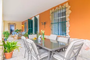 ES COLLET - CASA LUZ DEL SOL - Image 5