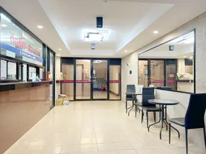 Goody Hotel - Image 3
