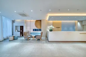 Home Inn Neo Zhuji Zhejiang Agriculture and Forestry University - Image 3