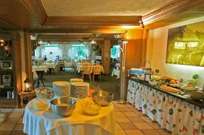 Hotel Bischof - Image 4