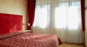 Hotel Fiordigigli - Image 2
