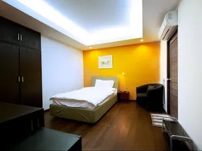 Bang Pa-in Place - Image 2