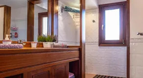 Elegant Villa in Ciutadella de Menorca with Private Pool - Image 2
