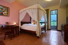 Qian B&B - Image 2