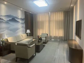 Ronghai Hotel - Image 4