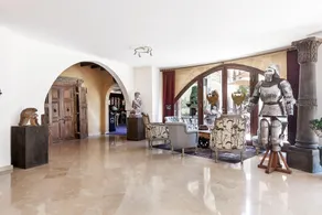 Le Chateau Lambousa - Image 2