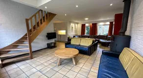 Bungalowpark Landsrade - Image 5