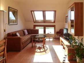 Farmstay Neuendorfkrug, Lütow - Image 2