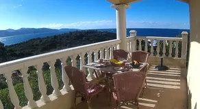 Villa Liamone - Image 3