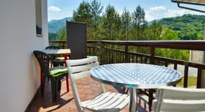 Guesthouse Marivo - Image 4
