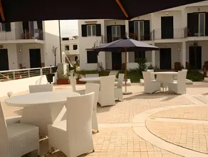 Hotel Resort Portoselvaggio - Image 4