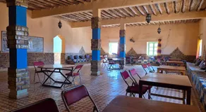 Auberge la Tradition - Image 2