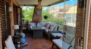 Casa en la playa - Image 4