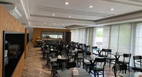 Hotel Caiçara - Image 5
