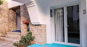 Marphe Hotel - Image 5