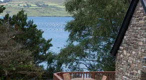 Berehaven Lodge - Image 4