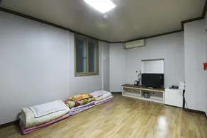 Gimcheon Gavin - Image 3