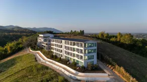 Doo Mhok Resort - Image 3