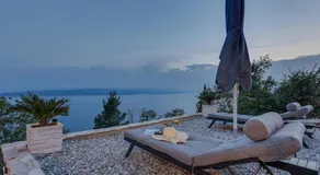 Villa Suza Didova - Makarska Exklusiv - Image 3