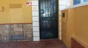 Hostal Algaidas - Image 3