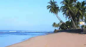 Akurala Beach Park - Image 5