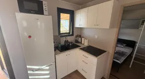 The Nest - Image 4