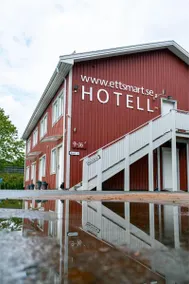 EttSmart Hotell - Image 5