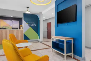 Spark by Hilton Minot - Image 3