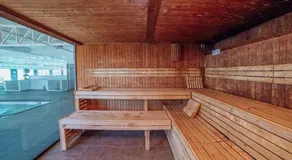 Kampaoh Crevillent - Image 5