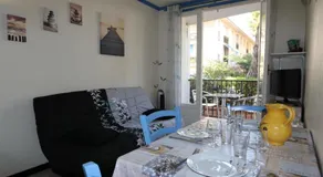 La palmeraie - Image 2