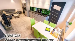 Aparthotel Zabrze, Apartamenty w Centrum z prywatnym parkingiem - Image 5