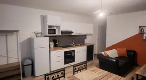 Appartement Cosy - Image 5