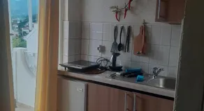 OLGA apartmani - Image 4