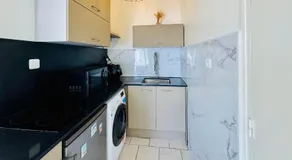 Esprit Opale - Appartement avec terrasse à 2 pas de la mer - Image 3