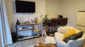 Studio Zebra - Image 5
