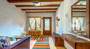 Hotel Mursal - Image 2