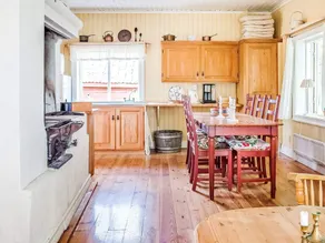 person holiday home in FLEN-By Traum - Image 1