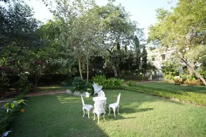 Narayani heritage - Image 4