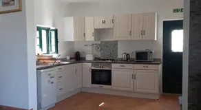 Quinta Do Centro - Image 4