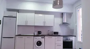 Premier Apartments - Image 3