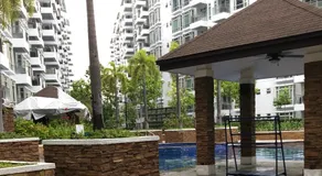 F-10C Parkside Villas - Image 5