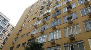 Tranquilidade - Image 2