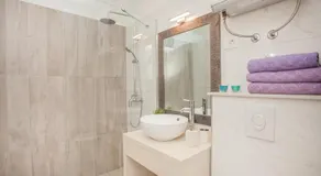 Hostel Splendido - Image 2
