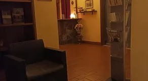 Locanda di Eolo - Image 5