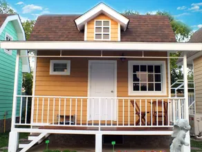 Poonpun Cottage - Image 5