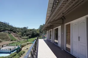 Tea Leaf Stays by Brown Tree Resort - Image 4