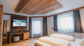 Gäste-Appartementhaus - Urlaubsresort Hafele - Image 2