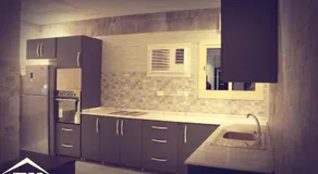 شقق الزوايا الهادئه للشقق المخدومة - اقتصادي - Alzwaya Alahadea Apartments - Image 2