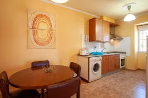 Casa Vigo Planta Baja - Image 3