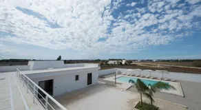 Villa Lupia - Image 2